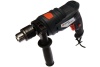 Ударная дрель DORKEL DRD-650-1 DR-1681 Ударная дрель DORKEL DRD-650-1 DR-1681