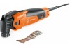 Осциллирующий инструмент Fein MM 500 MULTIMASTER MM 500 Plus 72296762000