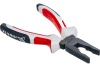 Плоскогубцы MATRIX Premium 180 мм 17071