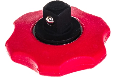 Ключ-трещотка 3/8", 72 зуб, 27мм JTC-3441