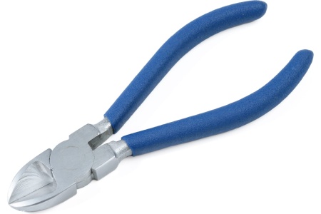 Бокорезы NORGAU тип N315-125TL 125 мм 070041012