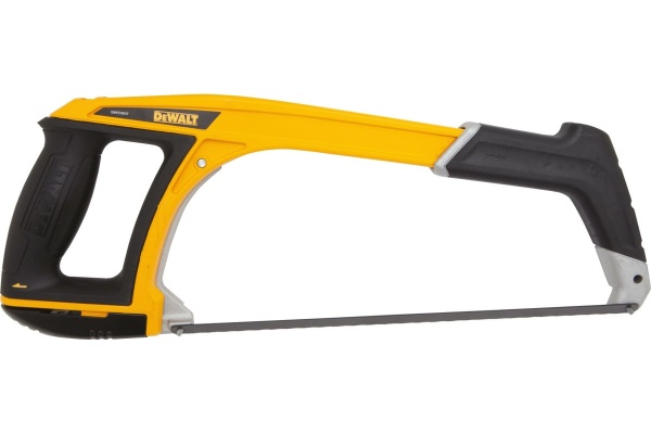 Ножовка по металлу DEWALT 5 В 1 DWHT0-20547