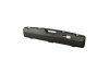 Динамометрический ключ AV Steel проф 3/4 100-600Нм AV-537600