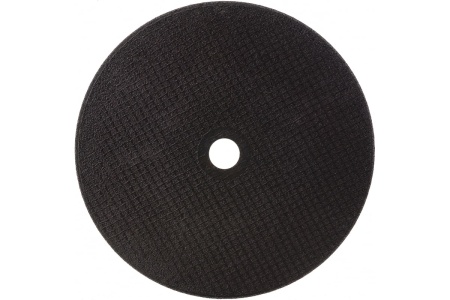 Диск отрезной по нержавеющей стали Profi Plus (230х2.0х22.2 мм) CUTOP 40001т