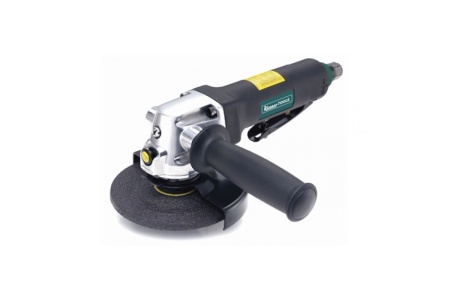 Угловой шлифовальный инструмент Kamasa Tools K 9812