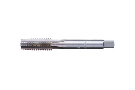 Метчики "ЭКСПЕРТ" 2 шт. (М14x1.25) Зубр 4-28007-14-1.25-H2