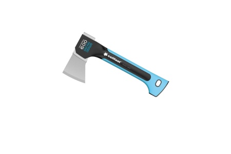 Универсальный топор Cellfast ERGO U600 41-001