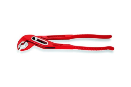 Трубные сантехнические клещи 12" Rothenberger SP 70529
