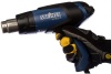 Строительный фен BRAIT BHG2000ER 21.01.075.069