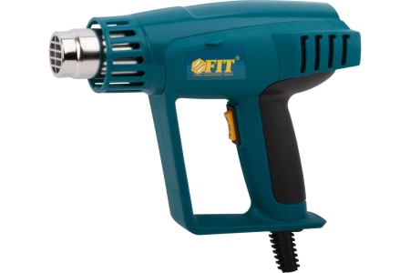 Термопистолет Makita HG6030K 198933
