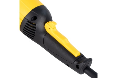 Угловая шлифмашина Kolner KAG 180/1600M