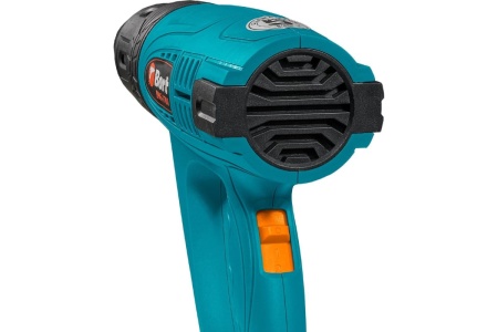 Фен Einhell TC-HA 2000 4520184 Фен Einhell TC-HA 2000 4520184