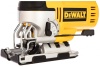 Лобзик DEWALT DW 349 B