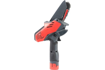 Цепная аккумуляторная пила Победа ПА 150 14.4 В 250205150