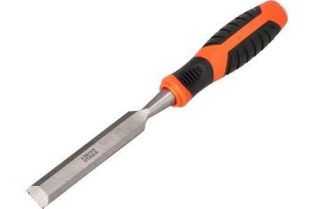 Стамеска FASTER TOOLS 16 мм 1166