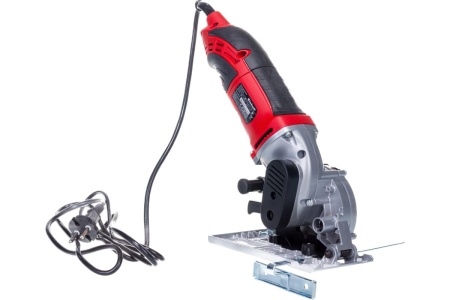 Дисковая пила Bosch PKS 66 A 0.603.502.022