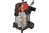 Строительный пылесос Einhell TE-VC 2230 SAC, 1150 Вт, 30 л 2342440