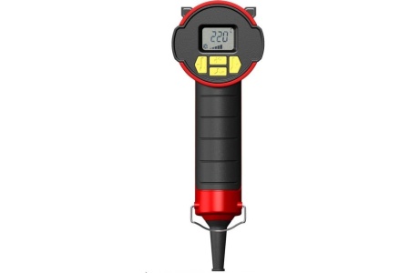 Промышленный фен ВИТЯЗЬ ФП-2000 18022007