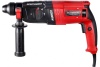 Перфоратор SLOGGER RH8630