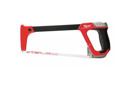 Ножовка 300мм Milwaukee 48220050