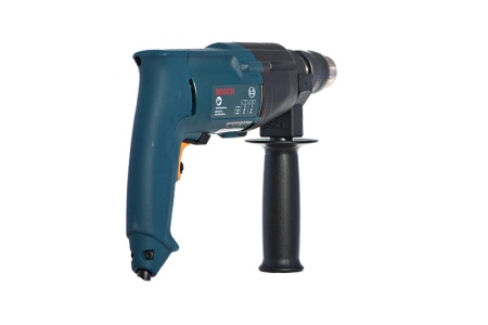 Безударная дрель Bosch GBM 13-2 RE 0.601.169.508