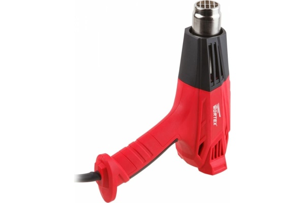 Строительный фен REXANT 12-0054 Строительный фен REXANT 12-0054