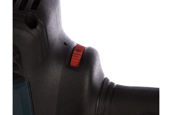 Полировальная машина Bosch GPO 950 0.601.3A2.020 Полировальная машина Bosch GPO 950 0.601.3A2.020