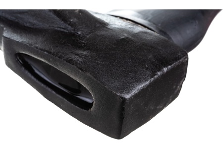 Кованый топор-колун КЕДР 2 кг 061-0200 27279