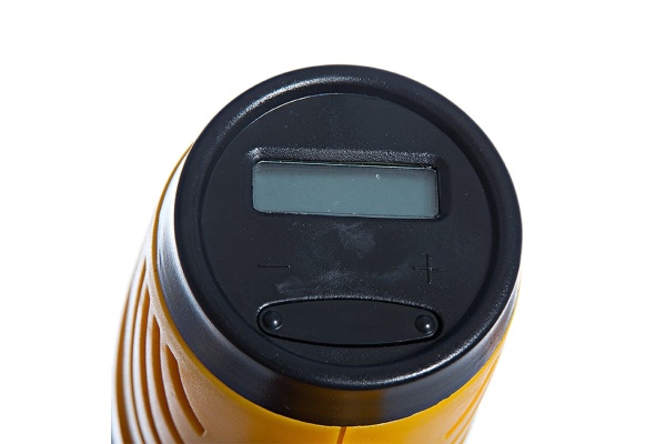 Фен PRORAB 6304 К