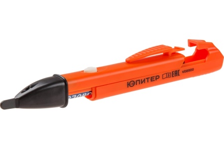 Указатель напряжения Юпитер VD8900 JP9140