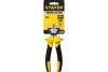 Бокорезы Stayer HERCULES  Professional 160мм 2203-5-16_z02