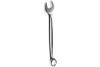 Комбинированный ключ 13мм, длина 169мм, увеличенный угол JTC-AE3613