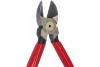 Бокорезы KNIPEX KN-7001140
