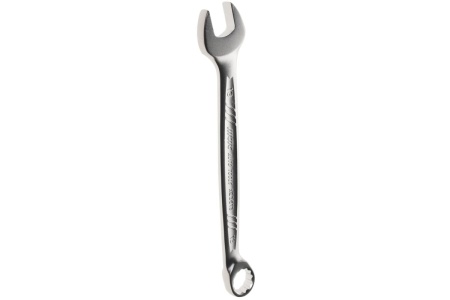 Комбинированный ключ 13мм, длина 169мм, увеличенный угол JTC-AE3613