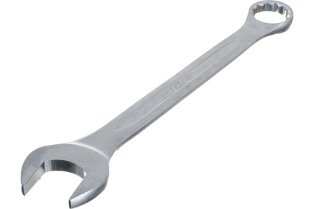 Комбинированный ключ Forsage 35мм 6426 F-75535