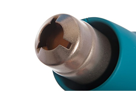 Термопистолет Black+Decker KX 1693