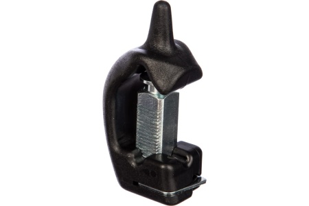 Инструмент для снятия кабельной оболочки, тип Кабификс, 6-28мм HAUPA 200530