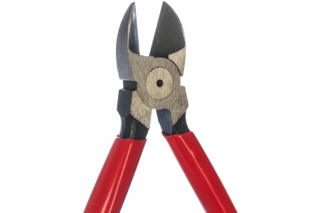 Бокорезы KNIPEX KN-7001140