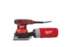 Шлифмашина Milwaukee SPS 140 4933447015