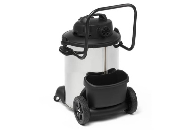 Универсальный пылесос для мокрой и сухой уборки Shop-Vac Pro 60-I 9273642