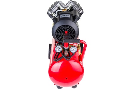 Электрокомпрессор FINI SUPERTIGER 4020M 100006623