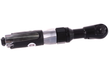 Пневматическая трещотка THORVIK ARW1261 52201