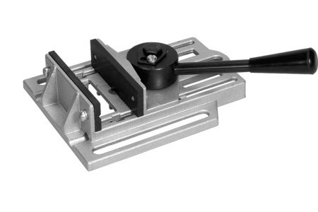 Тиски SPARKY CE 100
