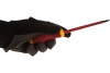 Шлицевая отвертка IEK EXPERT 5,5х1,0х125мм 1000В  TSC-2SL-5125