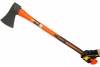 Топор-колун 2000 грамм с фибергласовой рукояткой Gigant AHT20
