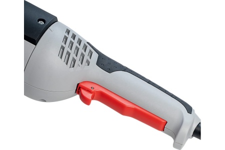 Угловая шлифмашина Ставр МШУ-230/2400Р