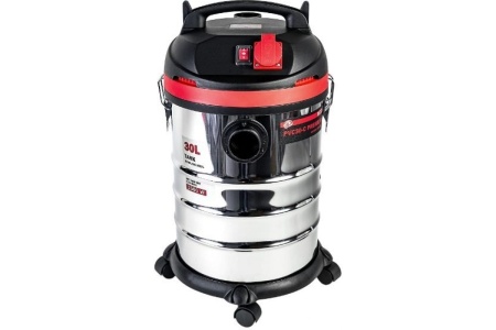 Пылесос P.I.T. МАСТЕР PVC30-C