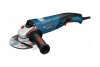 Углошлифмашина Bosch GWS 18-125 SPL 06017A3300