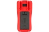 Цифровой мультиметр UNI-T UT890D+