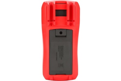 Цифровой мультиметр UNI-T UT890D+